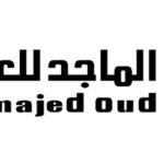 شركة الماجد للعود