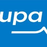 شركة بوبا للتأمين