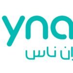 شركة طيران ناس