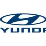 شركة هيونداي موتور