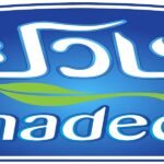 شركة نادك للأغذية