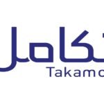 ‏شركة تكامل القابضة