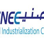 شركة التصنيع الوطنية