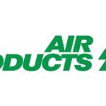 شركة إير برودكتس