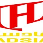 نادي القادسية السعودي