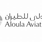 شركة الأولى للطيران