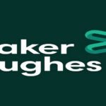 شركة بيكر هيوز