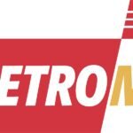 شركة بترومين