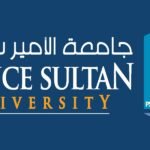 جامعة الأمير سلطان