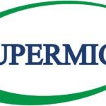 شركة ‏Supermicro‏