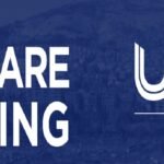 شركة UCC القابضة