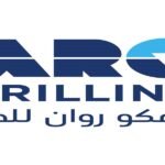 شركة أرامكو روان للحفر