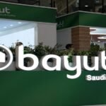 شركة بيوت السعودية