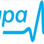 شركة بوبا للتأمين