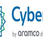 شركة سيبراني