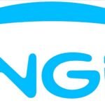 شركة ENGIE