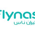 شركة طيران ناس