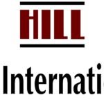 شركة هيل إنترناشيونال