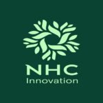 الشركة الوطنية للإسكان “NHC”