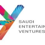 مشاريع الترفيه السعودية