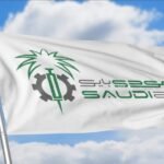 شركة سعودي بايو