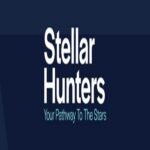شركة ‏Stellar Hunters‏