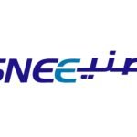 شركة التصنيع الوطنية