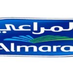 شركة المراعي