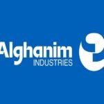 شركة صناعات الغانم