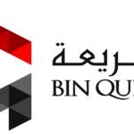 شركة بن قريعة