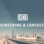 شركة DB Engineering & Consulting‏