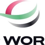 موانئ دبي العالمية