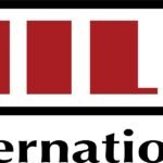 شركة هيل إنترناشيونال