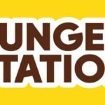 شركة هنقرستيشن