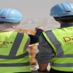 شركة بيس الهندسية