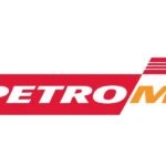 شركة بترومين