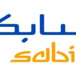 الشركة السعودية للصناعات الأساسية (سابك)