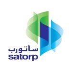 شركة أرامكو توتال “ساتورب”