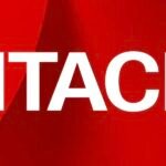 شركة هيتاشي للطاقة