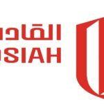 نادي القادسية السعودي