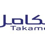 شركة ‏تكامل القابضة‏